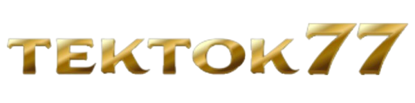 kingtoto4d.lat